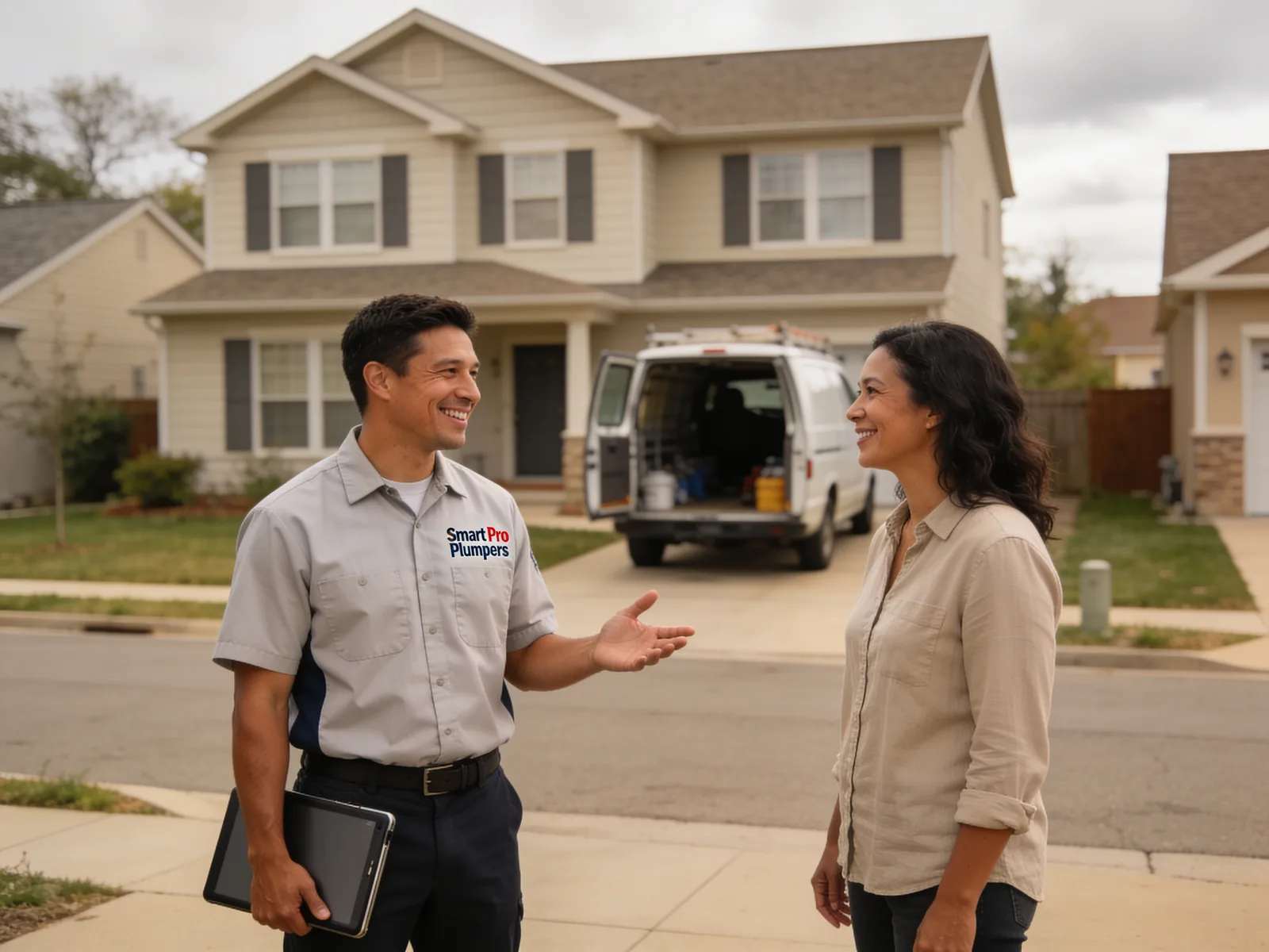 Water Heater Repair Pearson, WI FAQs